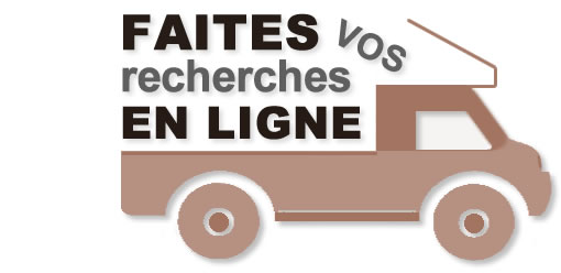 Enlinge 2