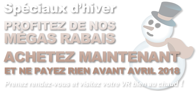 Accueil